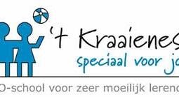 Kraaiennest